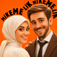 Mikemelik